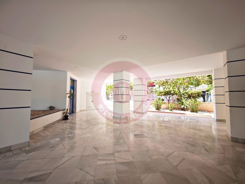 Foto 078894a4-93b6-40b0-bb5e-b05ad7d47c45. Apartament a calle mar cantabrico 16b a Poniente-Faro Torre del Mar