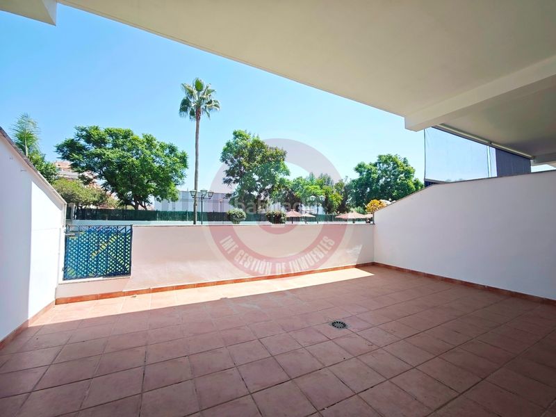 Foto 0b825017-456b-4183-be8b-0a24f3b8dc10. Apartament a calle mar cantabrico 16b a Poniente-Faro Torre del Mar