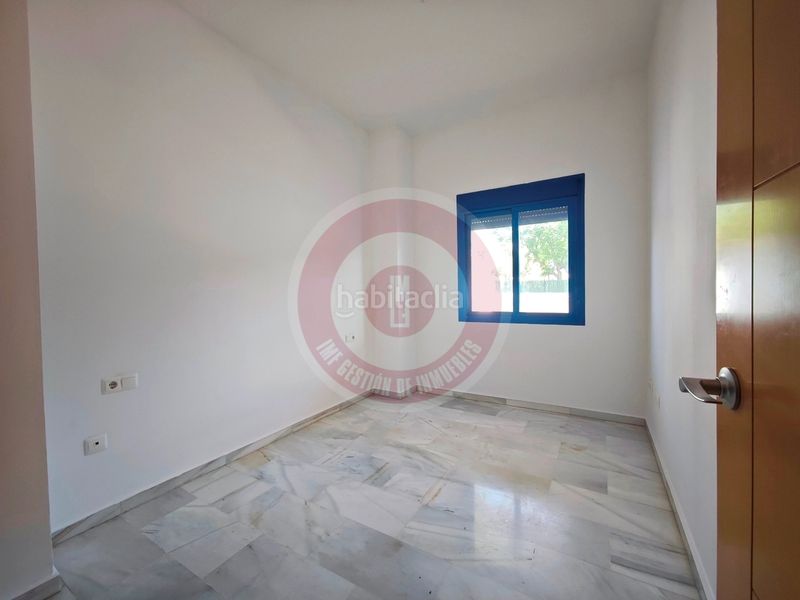 Foto 1650b0e8-099a-47b7-9e15-c344fcc6cb6f. Apartament a calle mar cantabrico 16b a Poniente-Faro Torre del Mar