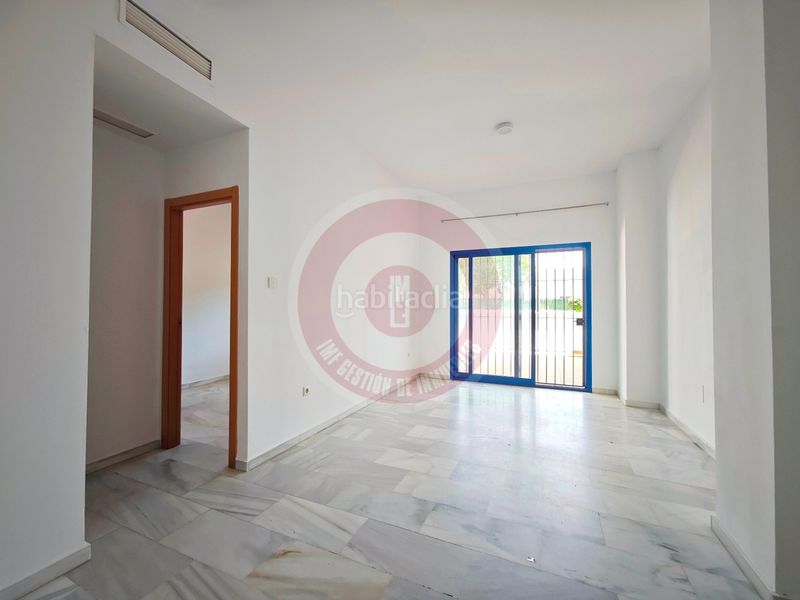 Foto 1988cd9a-d6dc-47ed-822b-32c9f90c1fff. Apartament a calle mar cantabrico 16b a Poniente-Faro Torre del Mar