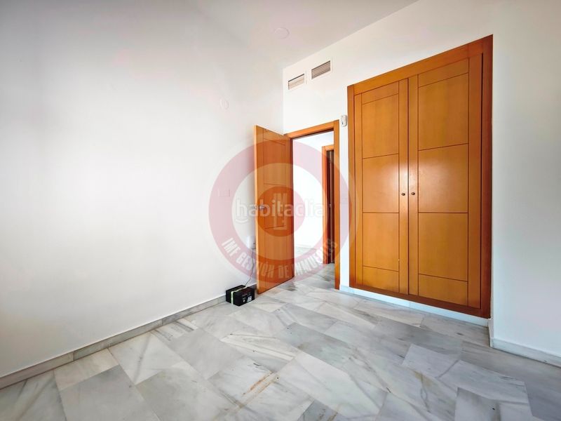 Foto 26cb2735-fd5b-43c5-bd07-ba6a1b119c34. Apartament a calle mar cantabrico 16b a Poniente-Faro Torre del Mar