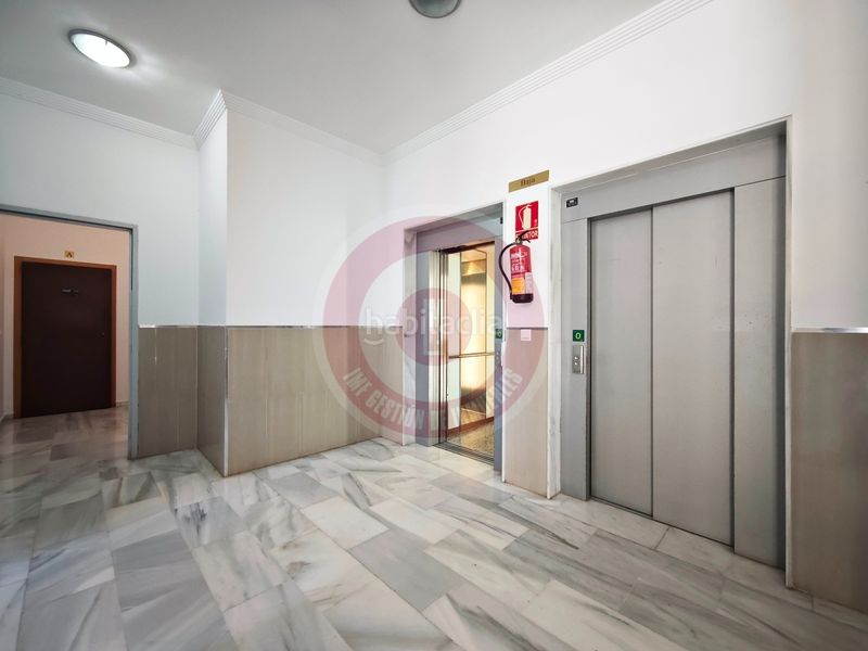 Foto 3d508870-24bc-401b-9921-fe86722a543b. Apartament a calle mar cantabrico 16b a Poniente-Faro Torre del Mar