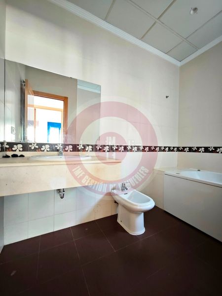 Foto 58c572a6-9fe0-45a2-a925-52a948fbe674. Apartament a calle mar cantabrico 16b a Poniente-Faro Torre del Mar