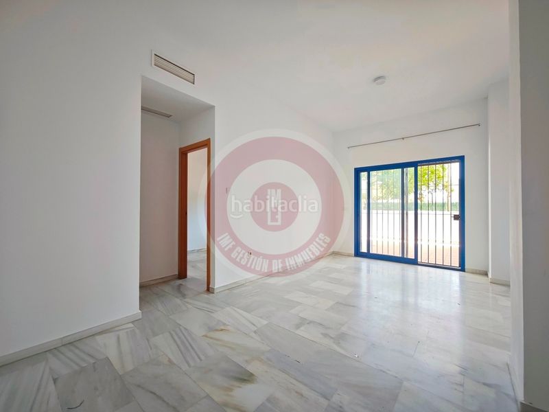 Foto 5c8c46ad-0372-4270-8ad5-3e0815541a9c. Apartament a calle mar cantabrico 16b a Poniente-Faro Torre del Mar