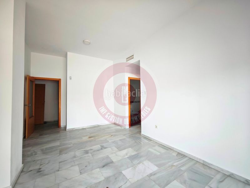 Foto 5d5a58aa-e5e4-412c-a2be-5e55e96cb1ae. Apartament a calle mar cantabrico 16b a Poniente-Faro Torre del Mar