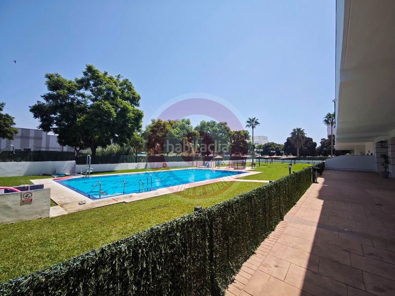 Foto 6bee6c5d-66f8-413a-b6b8-f50af3b1c92f. Apartament a calle mar cantabrico 16b a Poniente-Faro Torre del Mar