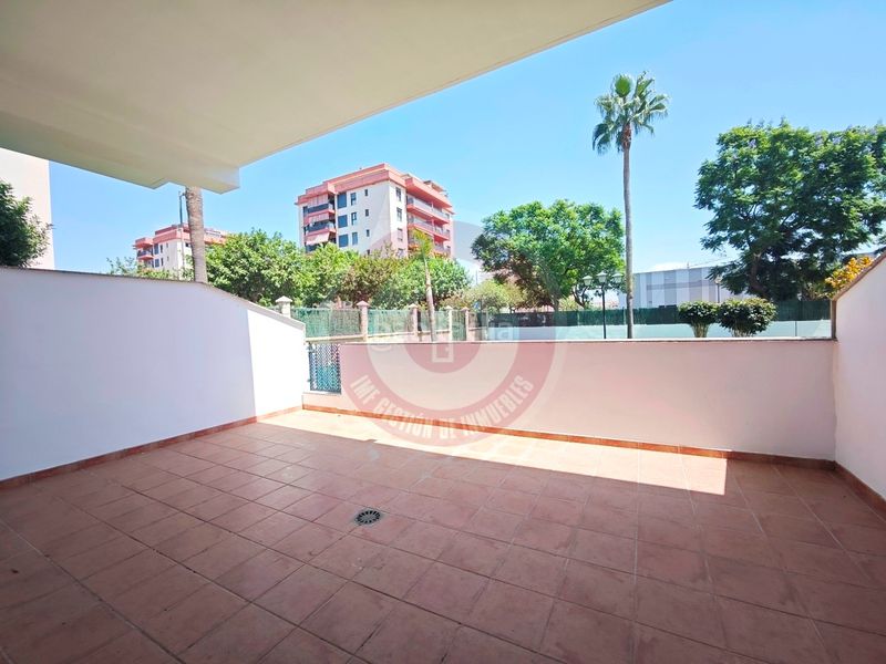 Foto 7d0e8f3f-2a8f-4b5d-9b61-671bcdab7473. Apartament a calle mar cantabrico 16b a Poniente-Faro Torre del Mar