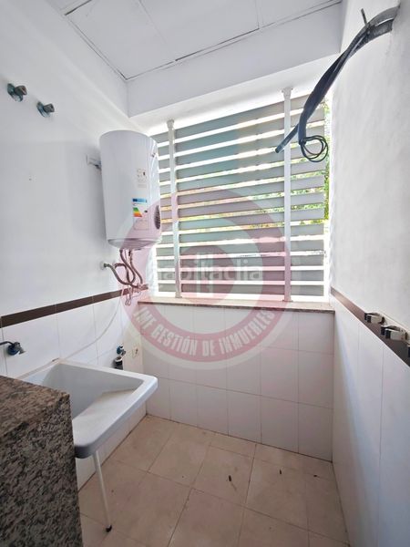 Foto 81ccb9ef-6241-4ba5-b734-753199f755d2. Apartament a calle mar cantabrico 16b a Poniente-Faro Torre del Mar