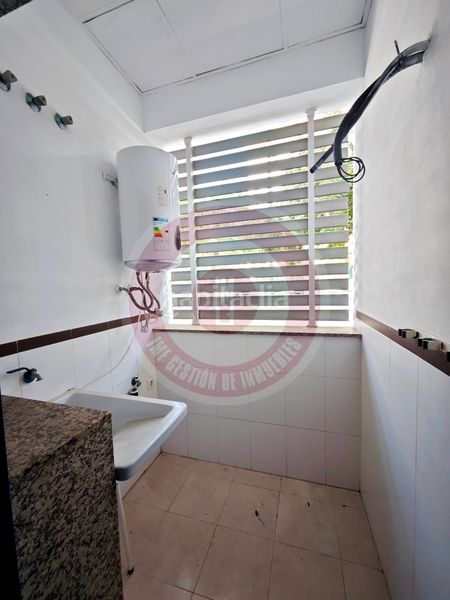 Foto 844696dd-f4e6-4aac-b02e-27b9a3367c4e. Apartament a calle mar cantabrico 16b a Poniente-Faro Torre del Mar