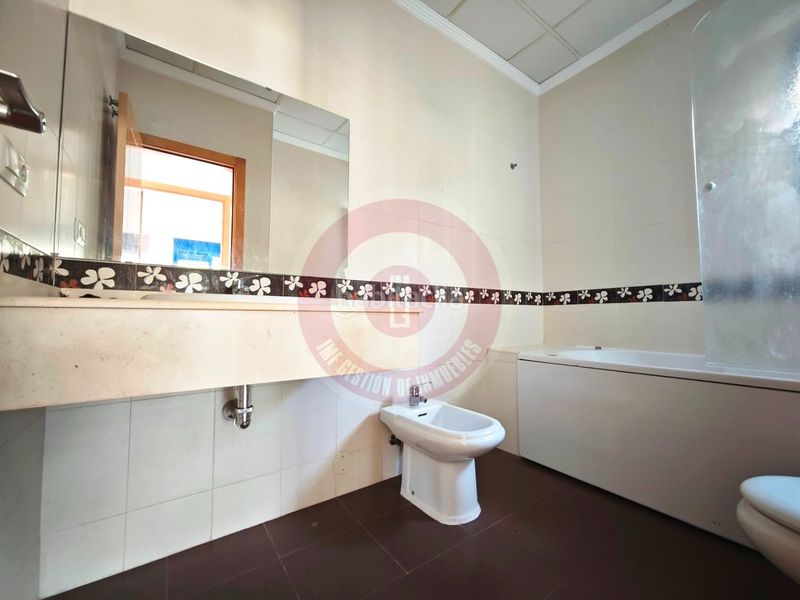Foto a9f08713-0981-4bb6-9796-ee9445ab86bc. Apartament a calle mar cantabrico 16b a Poniente-Faro Torre del Mar