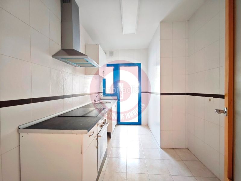 Foto ae9ff78e-517b-423d-8391-f2f412418477. Apartament a calle mar cantabrico 16b a Poniente-Faro Torre del Mar