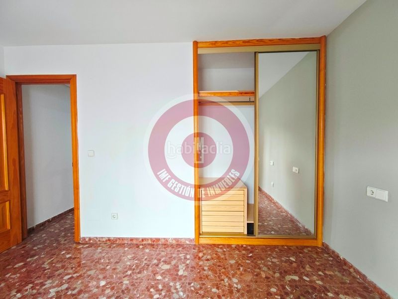 Foto 0b39ccac-4c34-4ce9-9ef0-86982db0295d. Pis amb aparcament a Centro Ciudad - El Carmen Vélez - Málaga