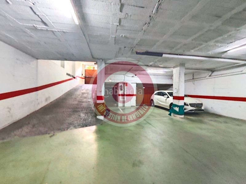 Foto 37d37994-7e06-4afb-9980-0255b6bf1d2a. Pis amb aparcament a Centro Ciudad - El Carmen Vélez - Málaga