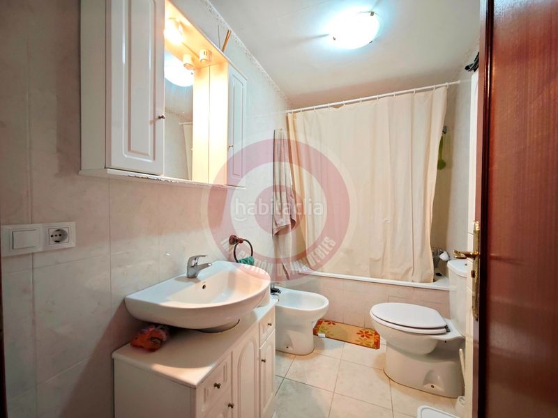 Foto 0abf1cb5-9de8-4016-8ab8-55f9380cbfbd. Pis a calle reñidero 20 a Centro Ciudad - El Carmen Vélez - Málaga
