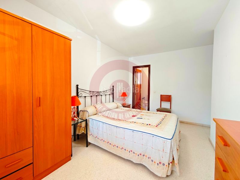 Foto 4a94a21a-2d05-46a8-b462-1895d2e3d928. Pis a calle reñidero 20 a Centro Ciudad - El Carmen Vélez - Málaga