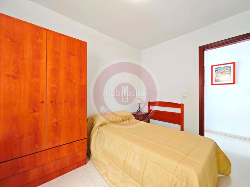 Foto bfdd12a9-8b8e-4089-8c51-457698ed2020. Pis a calle reñidero 20 a Centro Ciudad - El Carmen Vélez - Málaga