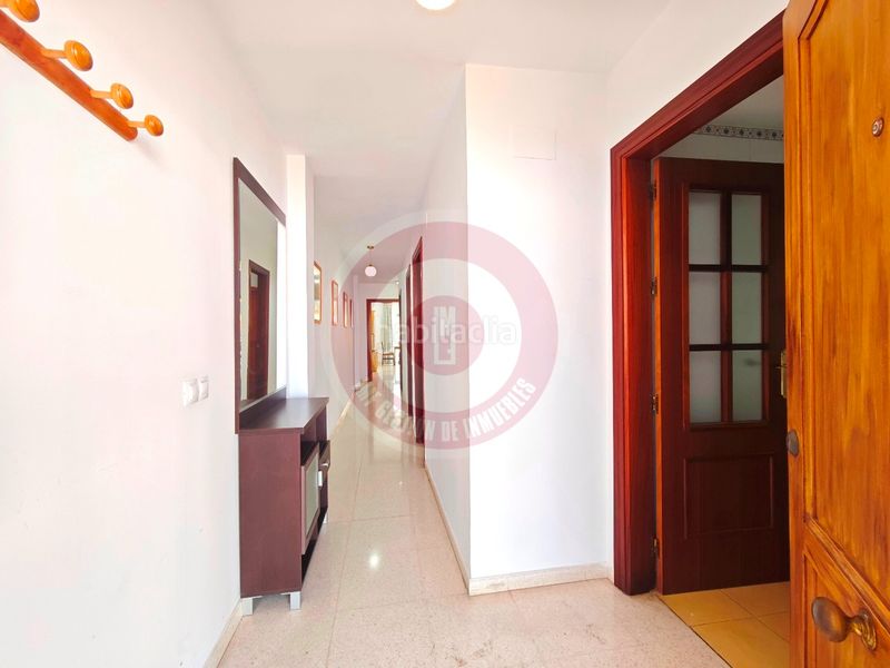 Foto de7430d9-4f86-44e6-a008-f238803db583. Pis a calle reñidero 20 a Centro Ciudad - El Carmen Vélez - Málaga