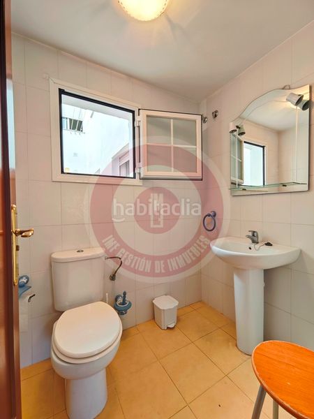 Foto eb66b122-9b4e-4d01-9e78-f27aa258c9e8. Pis a calle reñidero 20 a Centro Ciudad - El Carmen Vélez - Málaga