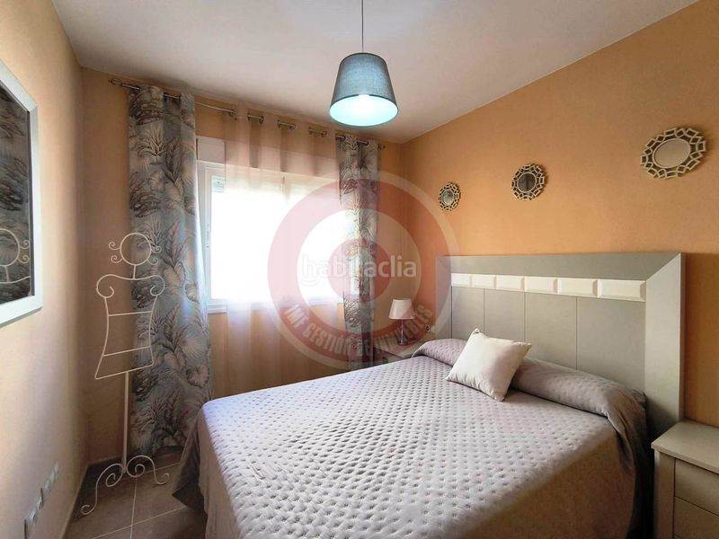 Foto 0a4e6d40-955c-4194-a398-add9dd12df34. Appartement avec parking piscine dans Torrox pueblo Torrox