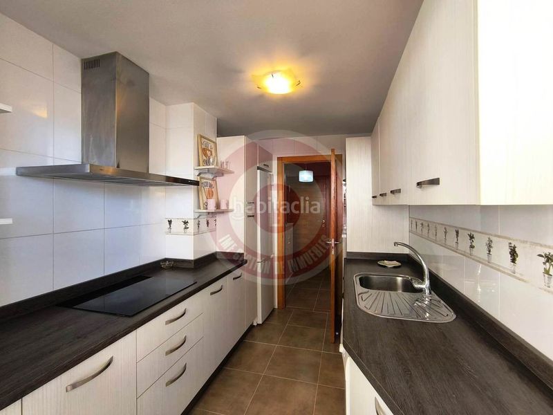 Foto 1ecc6bd2-eddd-4765-89a7-ef0e8f268800. Appartement avec parking piscine dans Torrox pueblo Torrox