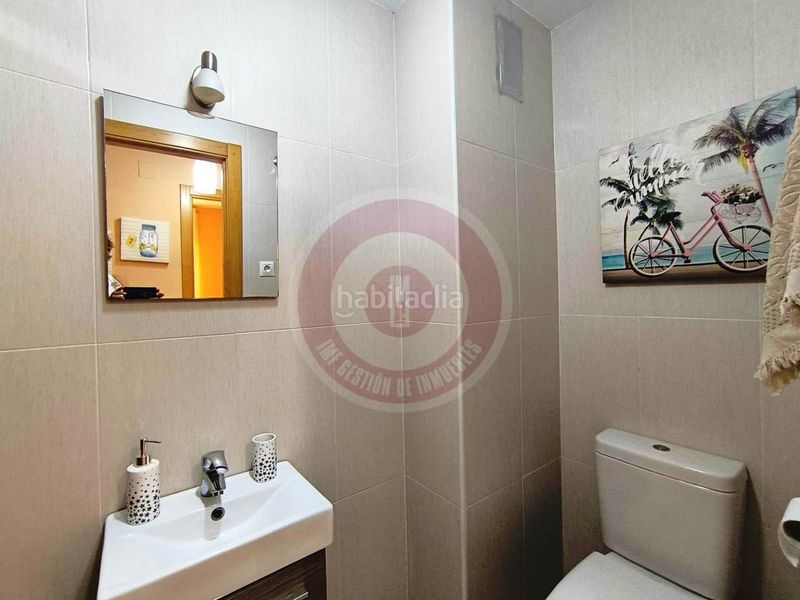 Foto 55aa7a58-cc63-427f-a6d4-0e6a09875271. Appartement avec parking piscine dans Torrox pueblo Torrox