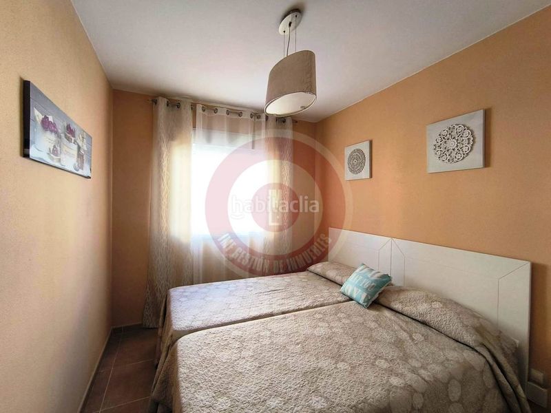 Foto 83fe6af4-cc90-4109-aade-a41c6671ea65. Appartement avec parking piscine dans Torrox pueblo Torrox