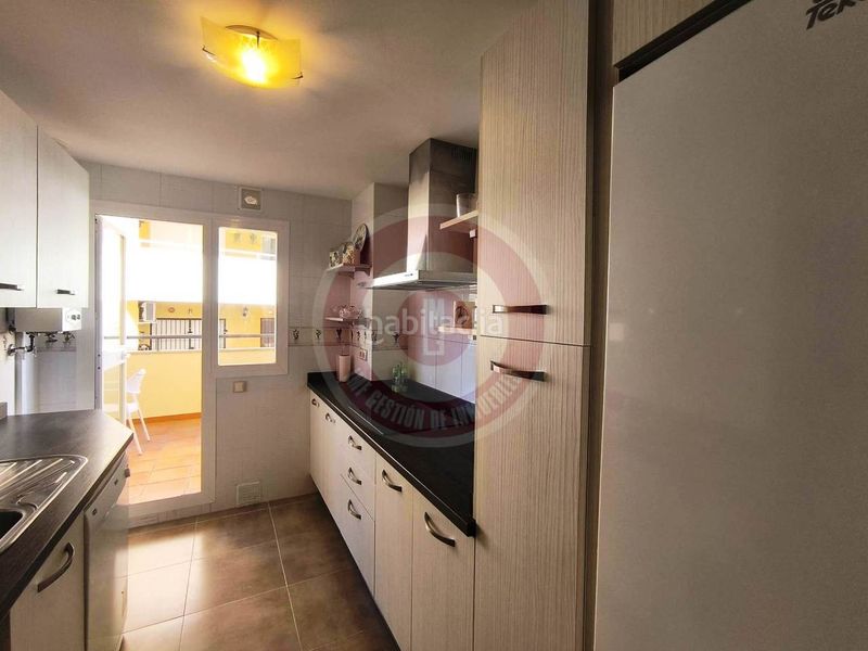 Foto a18248e1-79ea-4c6e-8aa4-47e4c1eca8d5. Appartement avec parking piscine dans Torrox pueblo Torrox