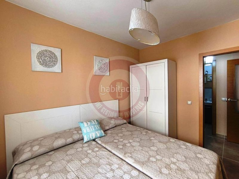 Foto a72fe0ff-dc17-483f-8cd4-14787a3ca114. Appartement avec parking piscine dans Torrox pueblo Torrox