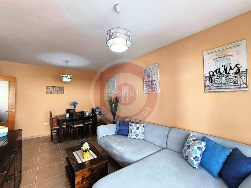 Foto bab957ca-df6b-4a39-b13f-ed7ec8d5a972. Appartement avec parking piscine dans Torrox pueblo Torrox