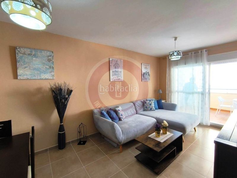 Foto f4575979-d31f-410c-9d2e-2fd8ef7fd08c. Appartement avec parking piscine dans Torrox pueblo Torrox