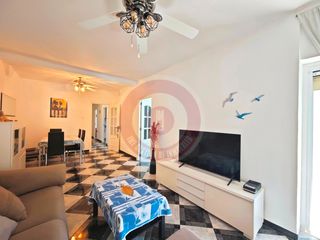 Pis a Avenida vivar téllez 40. Imf gestión de inmuebles vende?? piso en vélez-málaga – 3 dormit