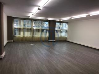 Geschäftsraum in Sant Esteve