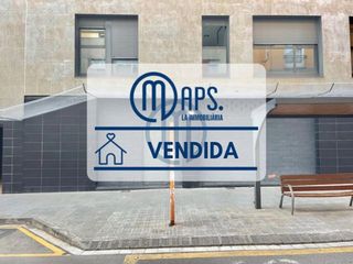 Local Comercial en Can Bellsolar