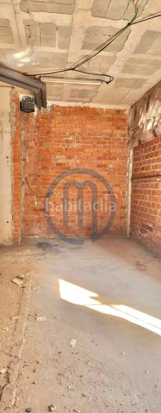 Foto c7d804c6-f306-4ce5-a01b-61f01215be2f. Geschäftsraum in Cardedeu