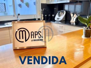 Pis a Cardedeu. En cardedeu