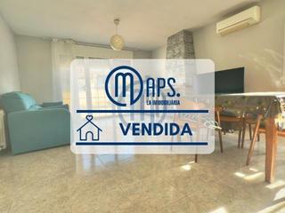 Chalet en Lli dAmunt. En llia damunt