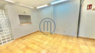 Lloguer Local Comercial  Princep de viana. Ubicación premium en formato compacto