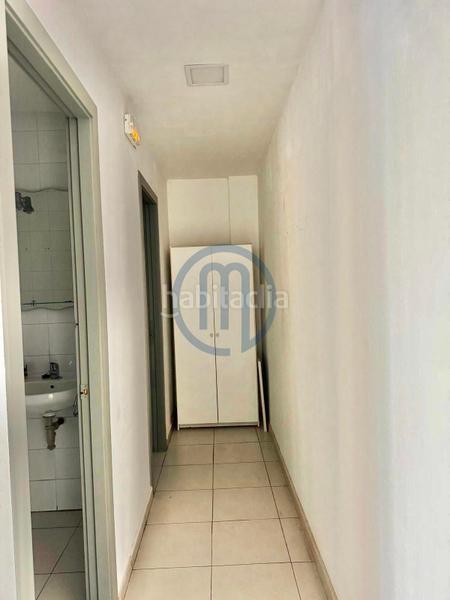 Foto 1b0f5b1d-a972-461b-b5d1-034952a87bf9. Alquiler local comercial en la garriga en Montserrat - El Passeig Garriga (La)