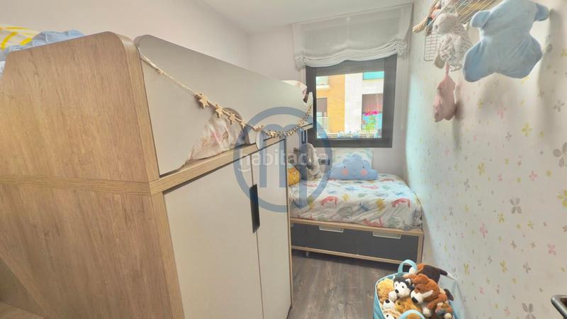Foto 0a3f9a40-b455-4c4e-a350-b38dfeb0d0f8. Appartement avec chauffage parking dans Progrés - Pep Ventura Badalona