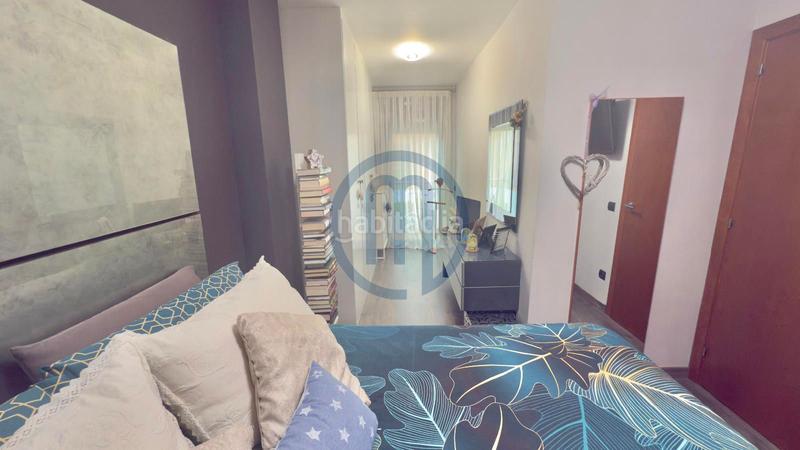 Foto 0b63b326-4042-49d1-af0d-e510f48a8db9. Appartement avec chauffage parking dans Progrés - Pep Ventura Badalona