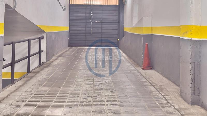 Foto 0c3f8a3a-8042-427c-a0b9-a173e2d3f0e6. Appartement avec chauffage parking dans Progrés - Pep Ventura Badalona