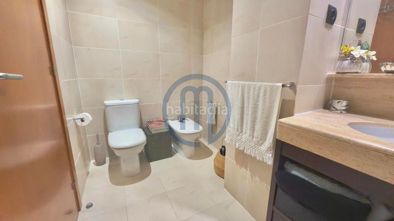 Foto 1b212637-10b9-4e28-94ba-dad1d0378e38. Appartement avec chauffage parking dans Progrés - Pep Ventura Badalona