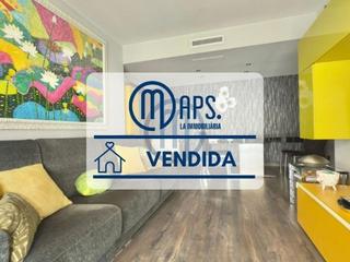 Appartement à Progrés - Pep Ventura. Vivir bien empieza por elegir la ubicación perfecta.