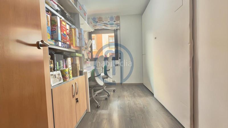 Foto 8f8b3787-07dd-4733-87c5-8fa75ff4953d. Appartement avec chauffage parking dans Progrés - Pep Ventura Badalona