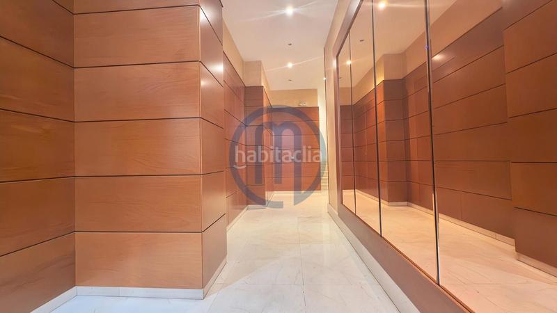 Foto 950f8569-133b-41e9-b153-17cdd5d0cd30. Appartement avec chauffage parking dans Progrés - Pep Ventura Badalona