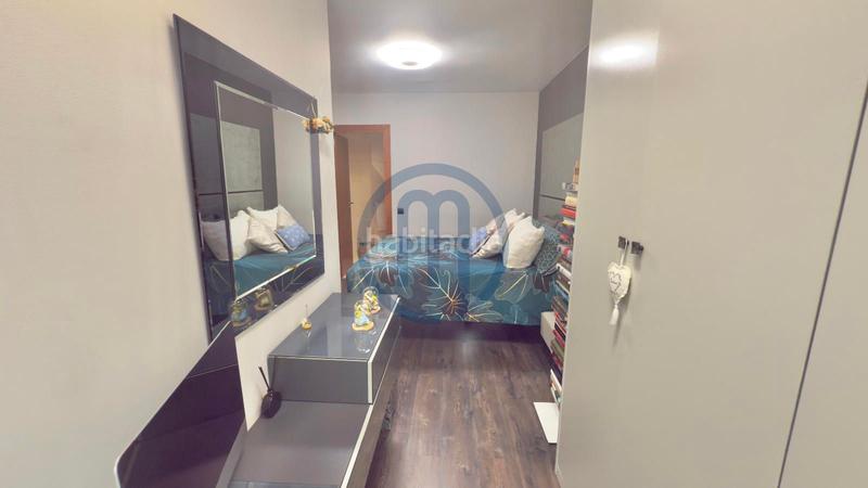Foto a5d56b02-79f7-40d6-9d30-093fbcae48bc. Appartement avec chauffage parking dans Progrés - Pep Ventura Badalona