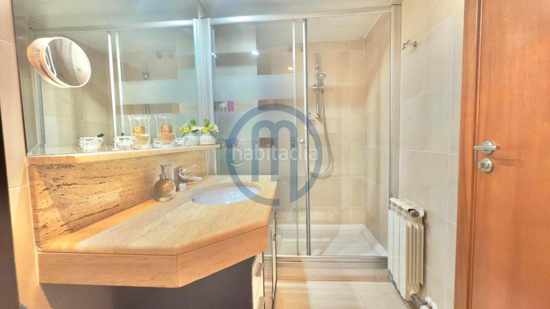 Foto b9378448-1bc2-43dc-b572-2f0e462a0873. Appartement avec chauffage parking dans Progrés - Pep Ventura Badalona