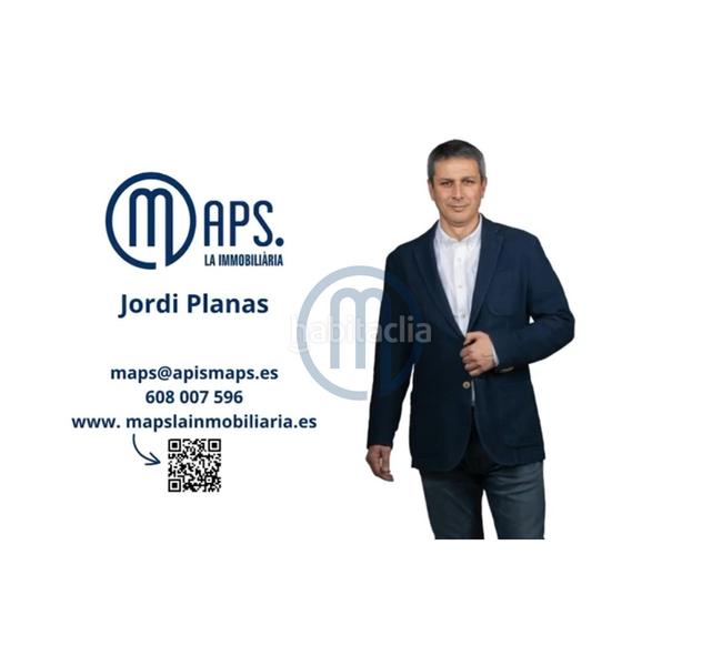 Foto b9467f29-3dd9-41f2-b8d6-9db355a18bab. Appartement avec chauffage parking dans Progrés - Pep Ventura Badalona