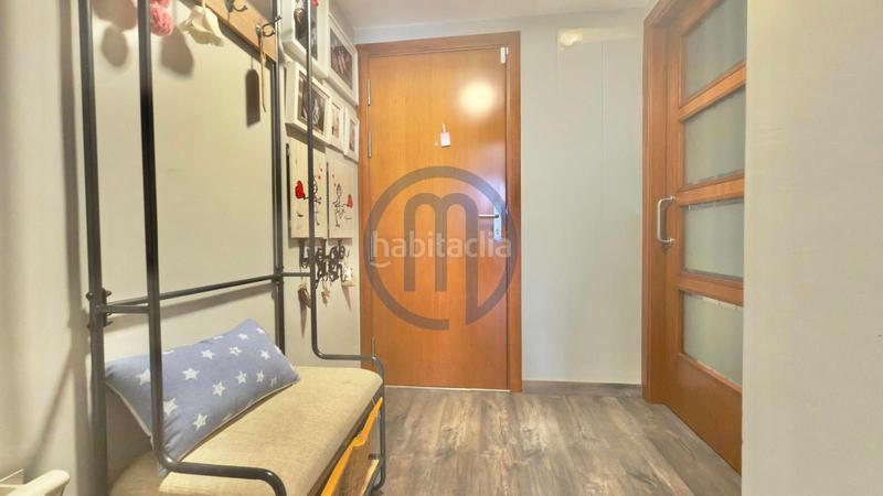 Foto cd304aeb-8b51-4f10-8097-17d5e306e688. Appartement avec chauffage parking dans Progrés - Pep Ventura Badalona