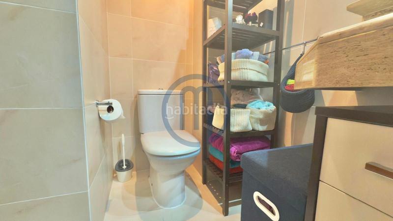 Foto db313701-5565-4d20-8f54-cd143d799440. Appartement avec chauffage parking dans Progrés - Pep Ventura Badalona